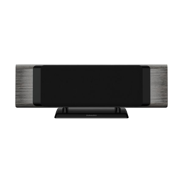 Loa Dynaudio Classic Contour 25Ci